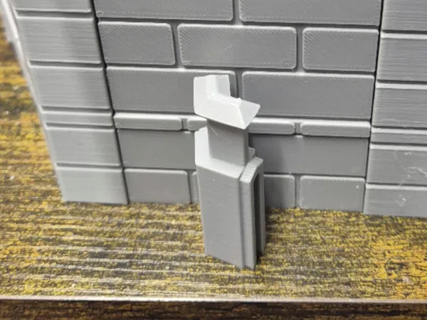 https://makerworld.bblmw.com/makerworld/model/USab72d66e3bd1f1/design/2025-11-26_848f05e2205be.jpg
