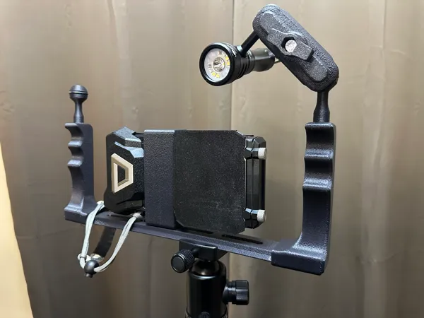 https://makerworld.bblmw.com/makerworld/model/USab72d71aeb4732/design/f61a5e1d1103d83f.jpeg