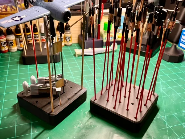 https://makerworld.bblmw.com/makerworld/model/USab72e832b6a483/design/2025-05-08_6049335e1d3b88.jpg