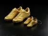 Golden Cleats-Single Color %200