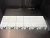0.2mm layer, 2 walls, 6% infill