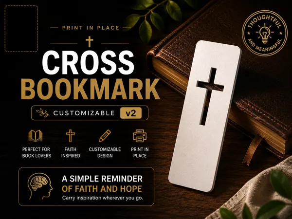 https://makerworld.bblmw.com/makerworld/model/USab73534f7bbc42/design/d2e49240df674194.png