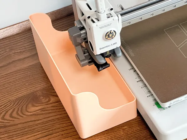 https://makerworld.bblmw.com/makerworld/model/USab7394c390c14e/design/2024-10-12_11649fda4ab89.jpg