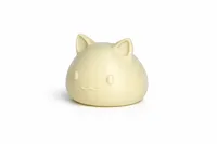 0.2mm layer, 2 walls, 10% infill