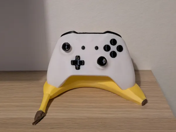 https://makerworld.bblmw.com/makerworld/model/USab744540f545d5/design/2025-12-29_cb92551eede9d.jpg
