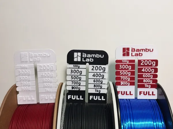 https://makerworld.bblmw.com/makerworld/model/USab744a150adf16/design/2026-01-16_3786e9c26f4f4.jpg
