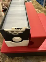 TCG Bulk dividers-Journey Together - 0.2mm layer, 15% infill