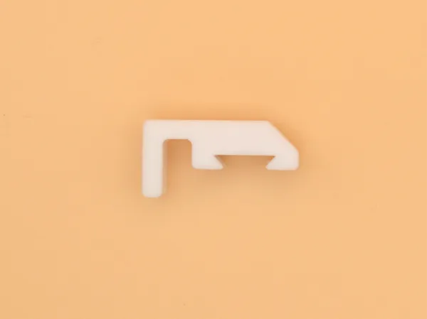 https://makerworld.bblmw.com/makerworld/model/USab748921755a88/design/2025-01-05_a174ebac3978b.jpg