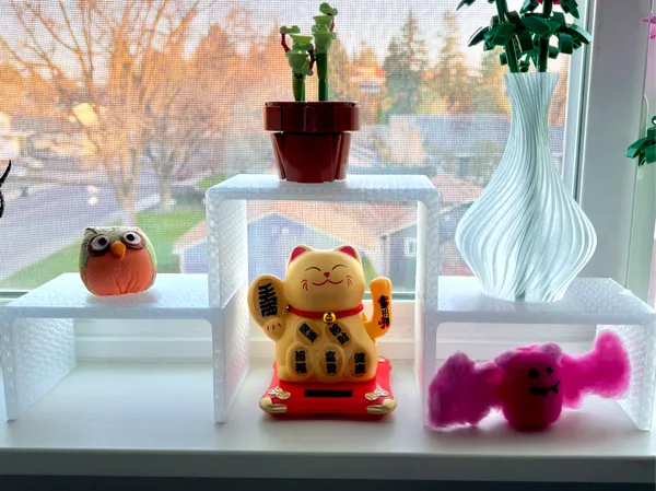 https://makerworld.bblmw.com/makerworld/model/USab74d34e9205e4/design/2025-04-13_4044ef09b62bb.jpeg