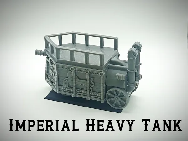 https://makerworld.bblmw.com/makerworld/model/USab750a6529d8ab/design/2024-10-25_3492828926d29.jpg