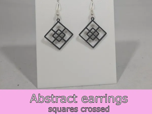 https://makerworld.bblmw.com/makerworld/model/USab7529588c5dc8/design/2025-08-09_be24622f8948e.jpg