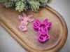 0.2mm nozzle, 0.1mm layer, 4 walls, 15% infill