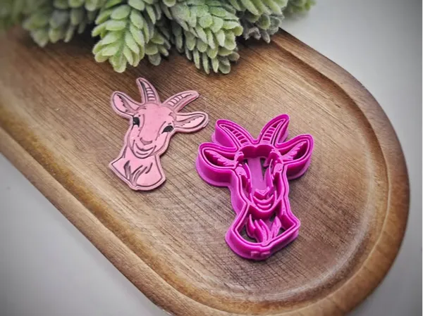 https://makerworld.bblmw.com/makerworld/model/USab752b478c3814/design/e4a3382d9fdf0561.jpg