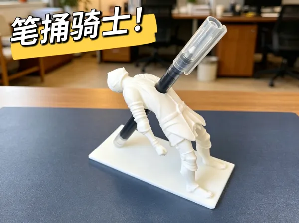 https://makerworld.bblmw.com/makerworld/model/USab75aa79e10623/design/81384e2f79e97e13.jpg