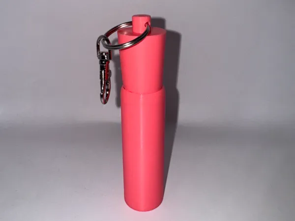 https://makerworld.bblmw.com/makerworld/model/USab75b1dea4851a/design/2025-03-05_817535efa543d.jpeg