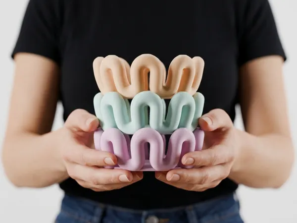 https://makerworld.bblmw.com/makerworld/model/USab75e804731557/design/d5d4f9aa5f38b405.png