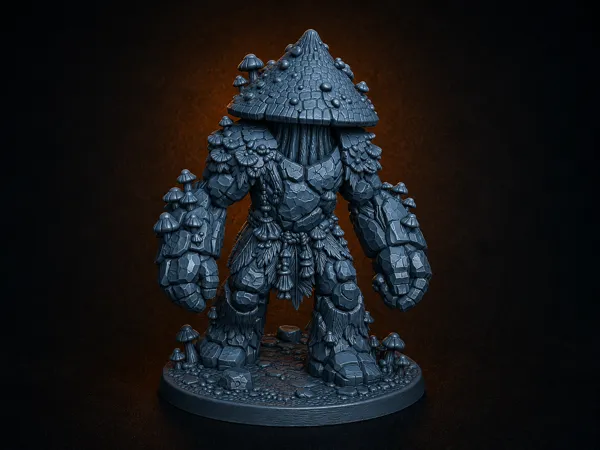 https://makerworld.bblmw.com/makerworld/model/USab75f1dd9dbedb/design/a3f466fe349b24bf.png