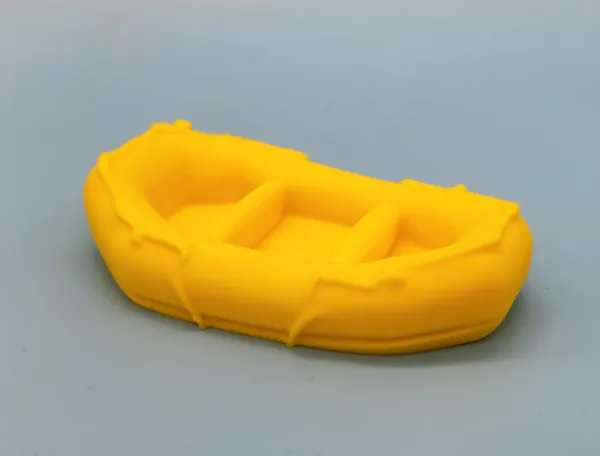 https://makerworld.bblmw.com/makerworld/model/USab761cd7aff2e3/design/2025-01-11_h131ief0ufnf.jpg