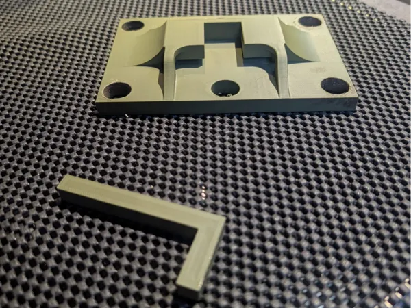 https://makerworld.bblmw.com/makerworld/model/USab7648d477f3ae/design/2025-08-31_d8a2238e7b60c.jpg