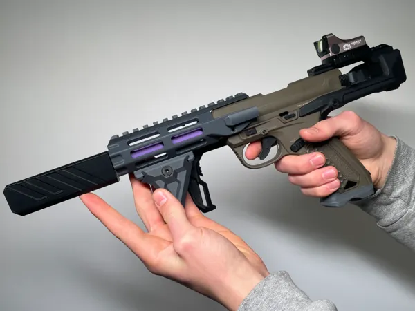 https://makerworld.bblmw.com/makerworld/model/USab764cebda258d/design/2025-04-02_963e85d20a8d2.jpg