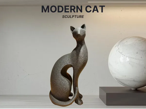https://makerworld.bblmw.com/makerworld/model/USab764e1a87bf88/design/2025-11-02_3756409cc556.png