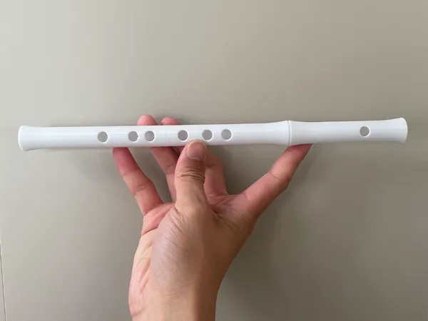 https://makerworld.bblmw.com/makerworld/model/USab76755bca061e/design/2025-04-27_709e8cf267fe1.jpg