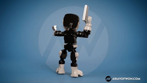 https://makerworld.bblmw.com/makerworld/model/USab76c507143846/design/2024-02-05_a22366ec1c96a.gif