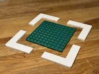 PlayGrid - Module de base — photo 3