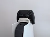 Support manette pour dessus de PS5 — photo 3