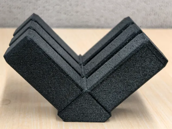 https://makerworld.bblmw.com/makerworld/model/USab770a8a998ca/design/9576af62d3f6bfaf.jpg