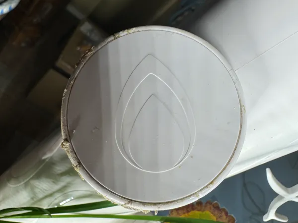 https://makerworld.bblmw.com/makerworld/model/USab772cb91501b4/design/2025-02-22_65cdeb47c74f7.jpg