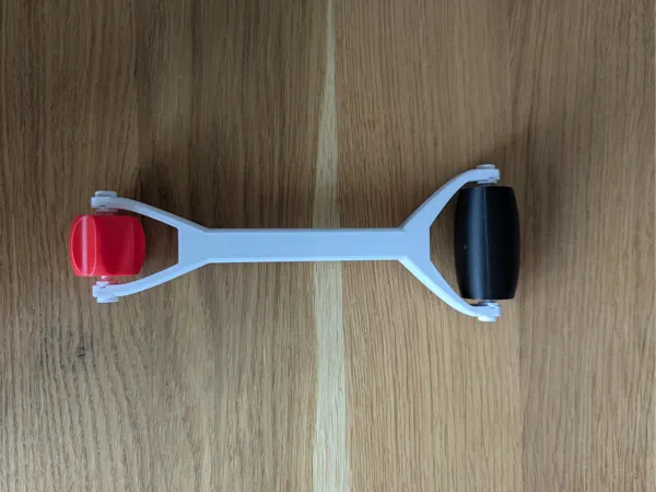 https://makerworld.bblmw.com/makerworld/model/USab773e82893f23/design/2025-03-25_88fce76e5ed678.jpg