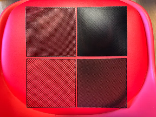 https://makerworld.bblmw.com/makerworld/model/USab777b0904b79d/design/2025-05-17_efd6026b7f351.jpg
