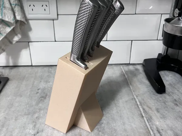 https://makerworld.bblmw.com/makerworld/model/USab7787a0f826a/design/2025-06-16_a67cdb6f600dd8.jpeg