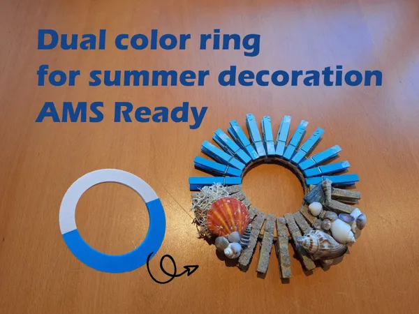 https://makerworld.bblmw.com/makerworld/model/USab7799cbb15eeb/design/2025-05-18_76725eaa2d1c6.png