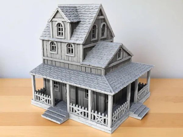 https://makerworld.bblmw.com/makerworld/model/USab779a798e2c0a/design/2025-06-19_0292476c4d8c3.jpg