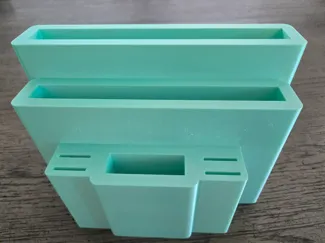 Stampin Up Positioner Stand