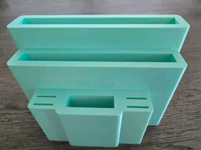 Stampin Up Positioner Stand