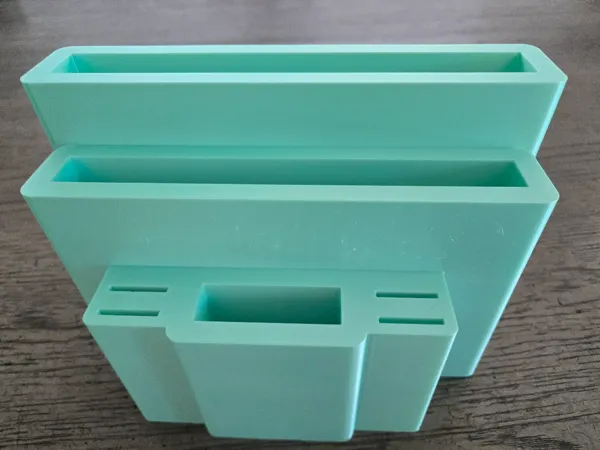 https://makerworld.bblmw.com/makerworld/model/USab77b085511c2d/design/dcb0fd96988f7ef7.jpg