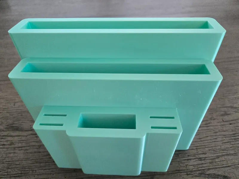 Stampin Up Positioner Stand
