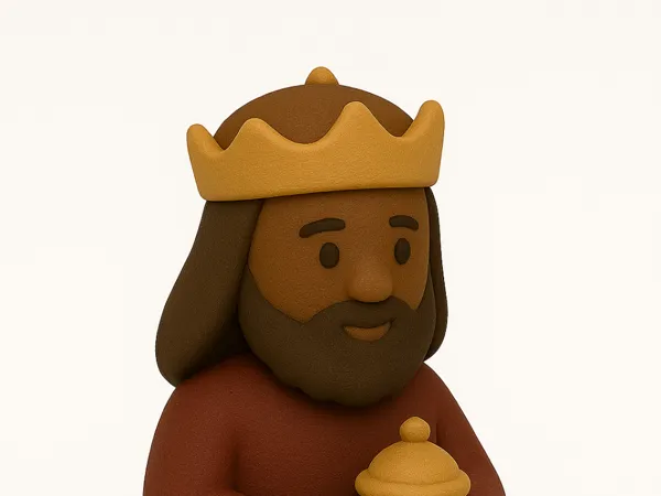 https://makerworld.bblmw.com/makerworld/model/USab77b5967efdd1/design/2025-11-11_fb4a21ace6a2d8.png
