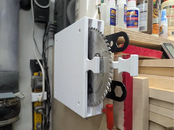 https://makerworld.bblmw.com/makerworld/model/USab77bd2c64be01/design/3f63fa46a86a6850.jpg