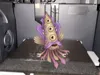 Epic Jellbilly