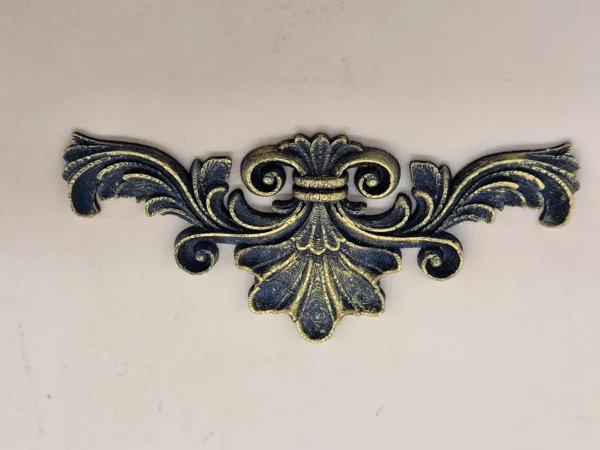 https://makerworld.bblmw.com/makerworld/model/USab7815dced81f9/design/bb3a332be16b0639.jpeg