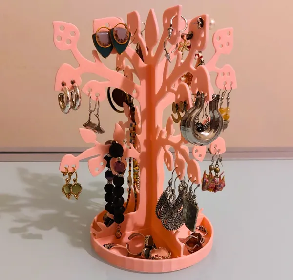 https://makerworld.bblmw.com/makerworld/model/USab7858965786b8/design/2025-01-14_c160e9253e302.png