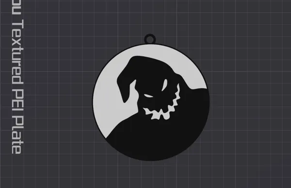 https://makerworld.bblmw.com/makerworld/model/USab78a21e387905/design/2023-09-30_7ad0607a99a5.png
