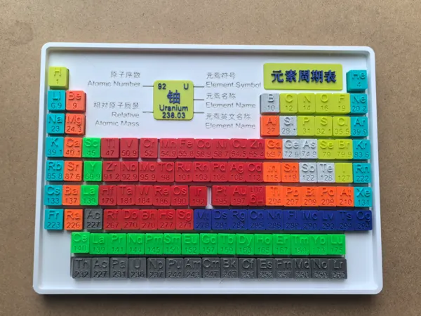 https://makerworld.bblmw.com/makerworld/model/USab78abe3bd1ae0/design/67f9856b1eb6ef25.jpg