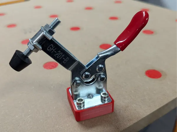 https://makerworld.bblmw.com/makerworld/model/USab78b1ad506c46/design/2024-10-26_cdefbf54f84a1.jpg