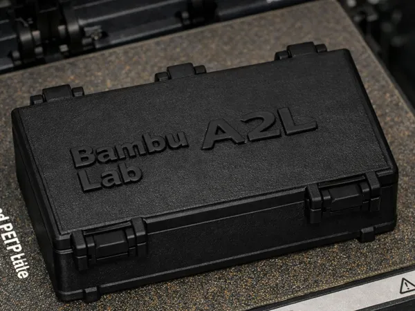 https://makerworld.bblmw.com/makerworld/model/USab78ca21d72d41/design/d431ca3a452b9ac3.png