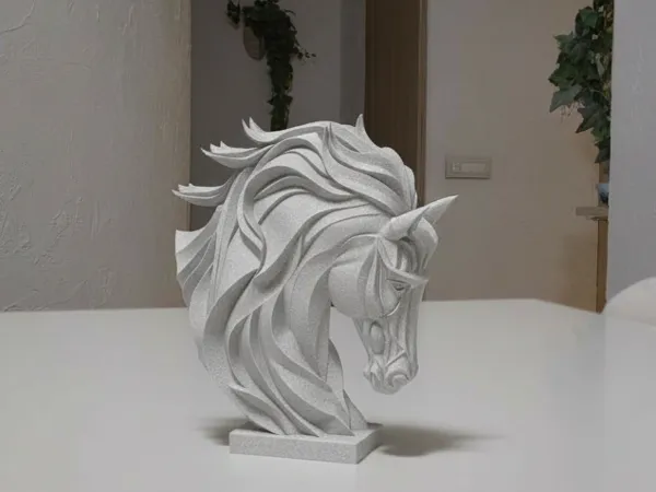 https://makerworld.bblmw.com/makerworld/model/USab78ed58afc50d/design/2025-11-21_26942d4c767fe8.png